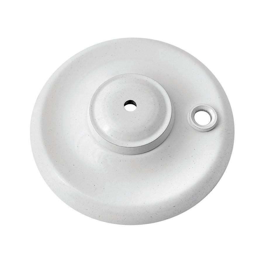 Hinkley-931001FAW-Appliance White