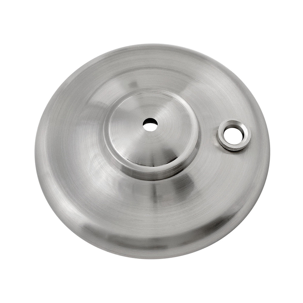Hinkley-931001FBN-Brushed Nickel