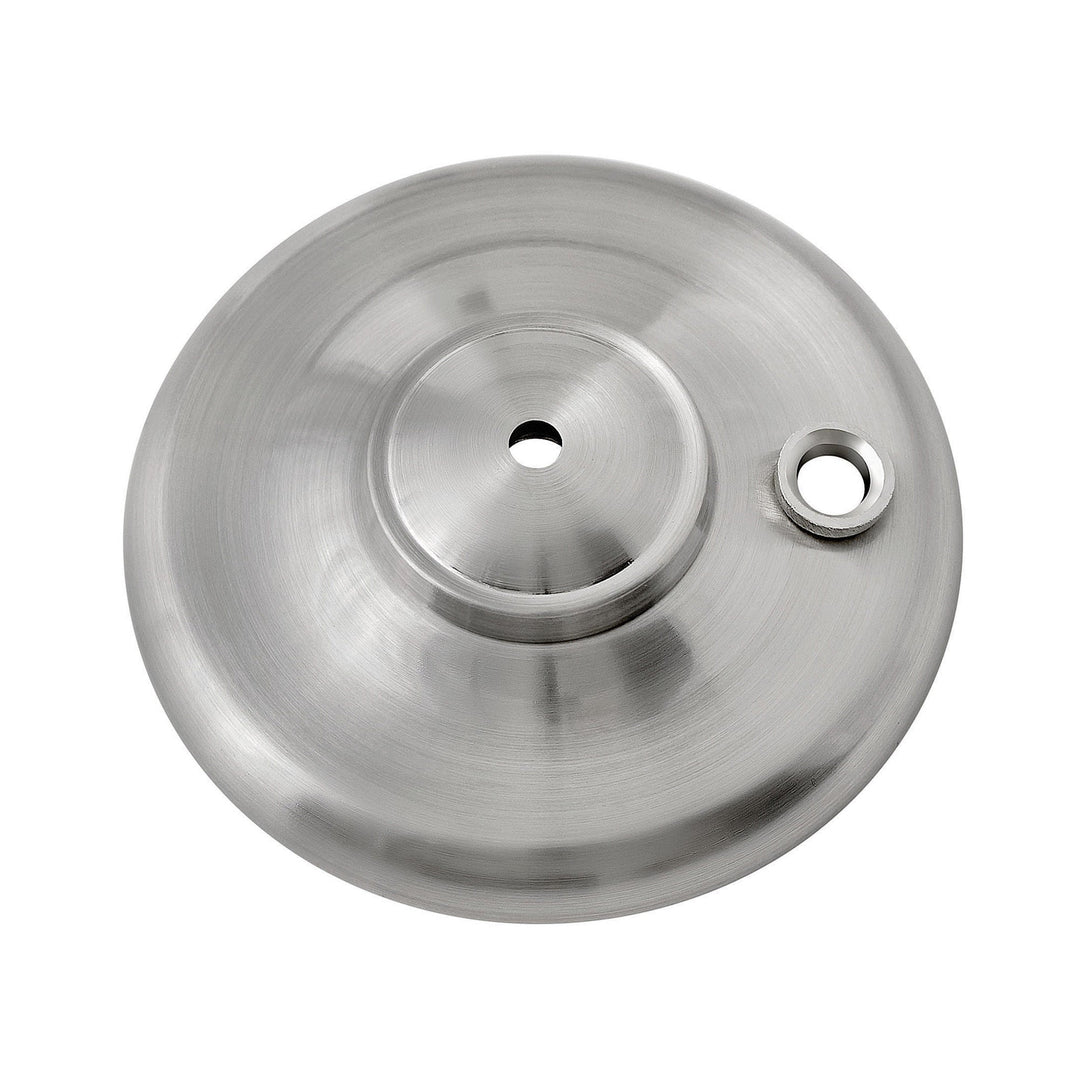 Hinkley-931001FBN-Brushed Nickel