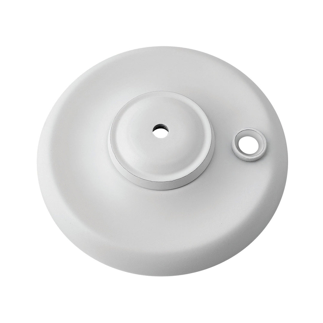 Hinkley-931001FCW-Chalk White