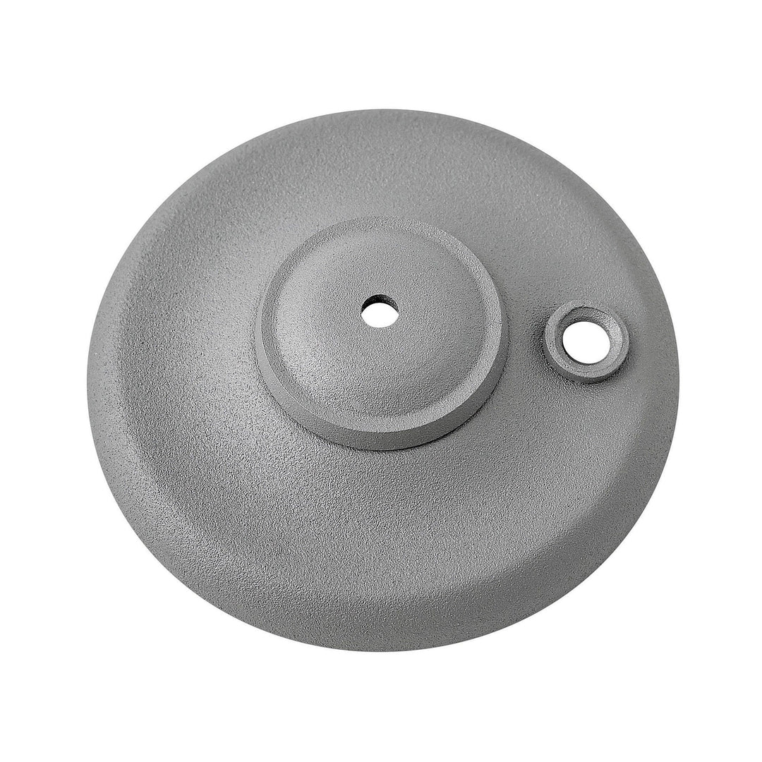 Hinkley-931001FGT-Graphite