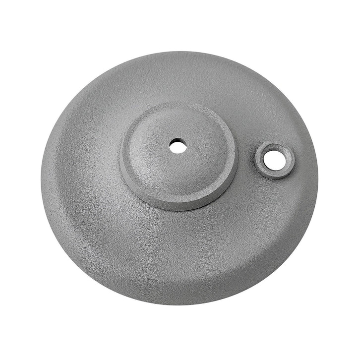 Hinkley-931001FGT-Graphite