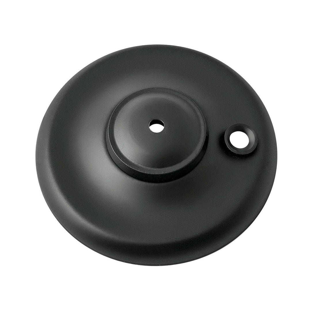 Hinkley-931001FMB-Matte Black