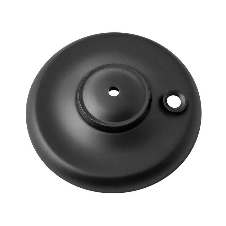 Hinkley-931001FMB-Matte Black