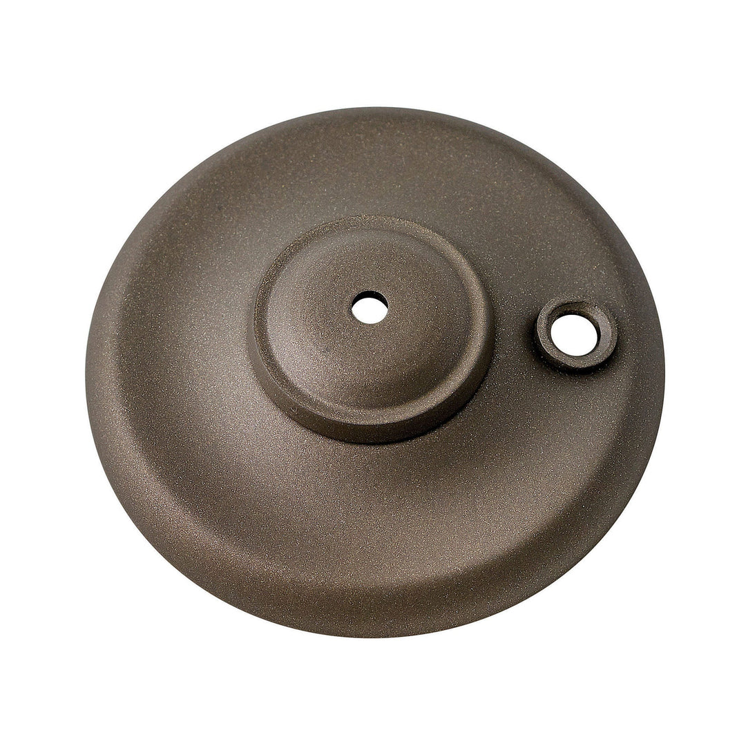 Hinkley-931001FMM-Metallic Matte Bronze