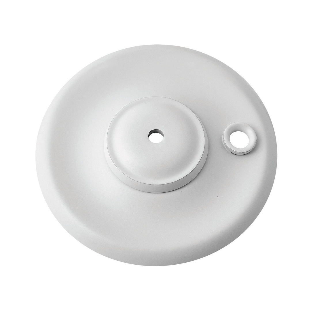 Hinkley-931001FMW-Matte White