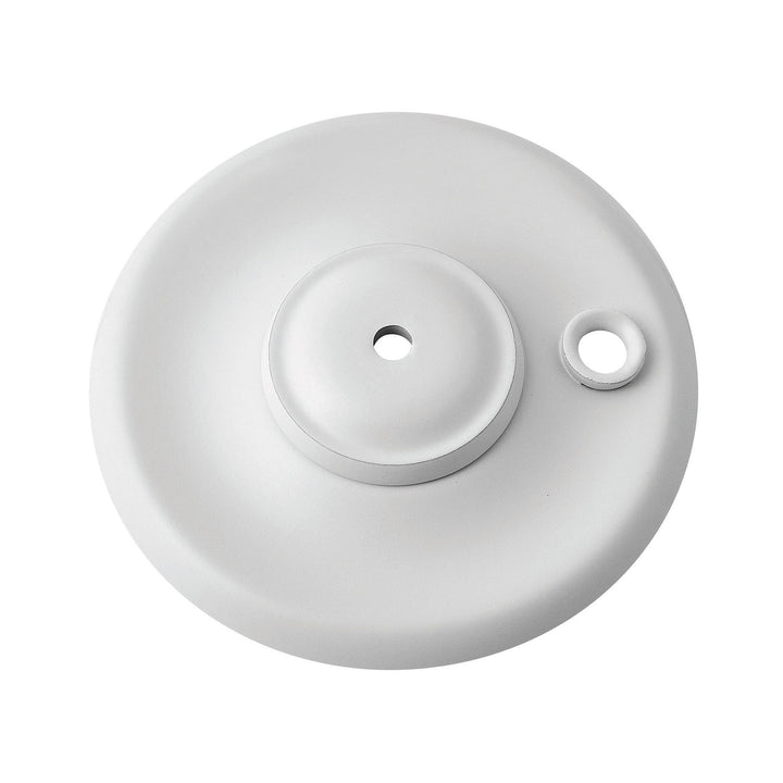 Hinkley-931001FMW-Matte White