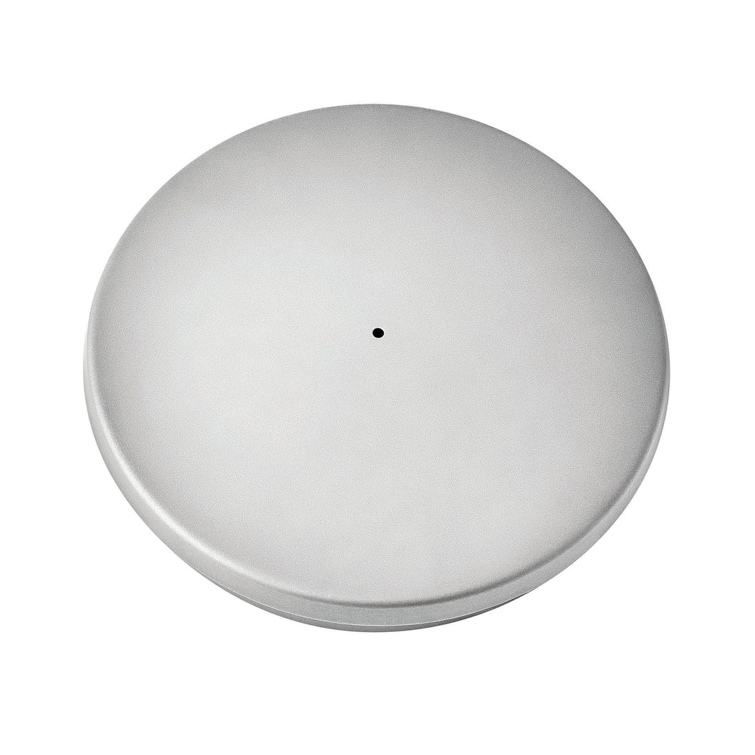 Hinkley-932001FBN-Brushed Nickel