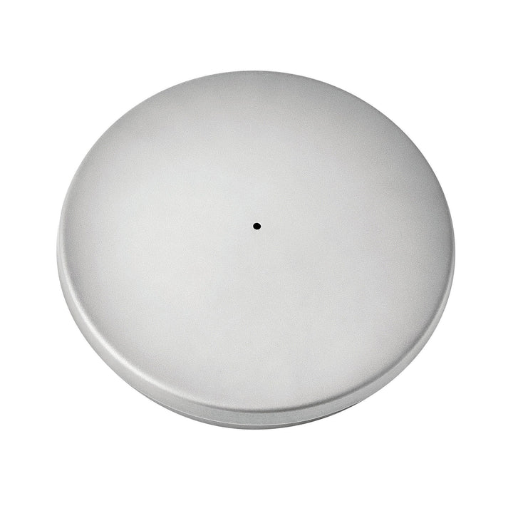 Hinkley-932001FBN-Brushed Nickel