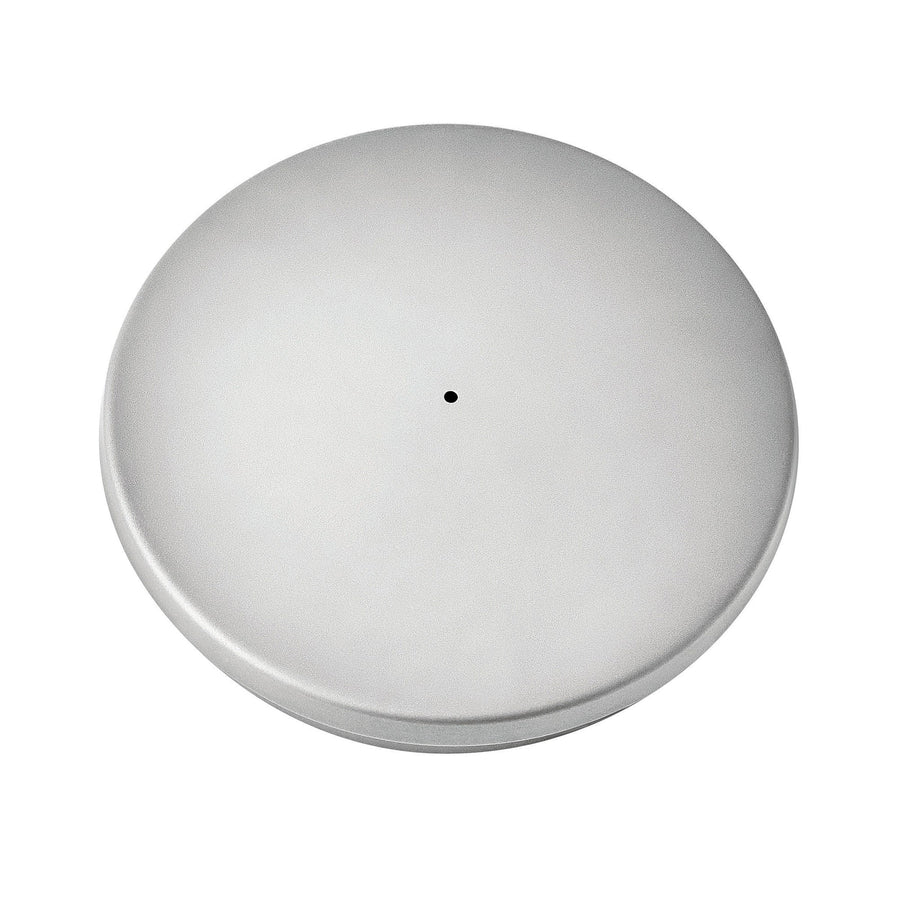 Hinkley-932001FBN-Brushed Nickel