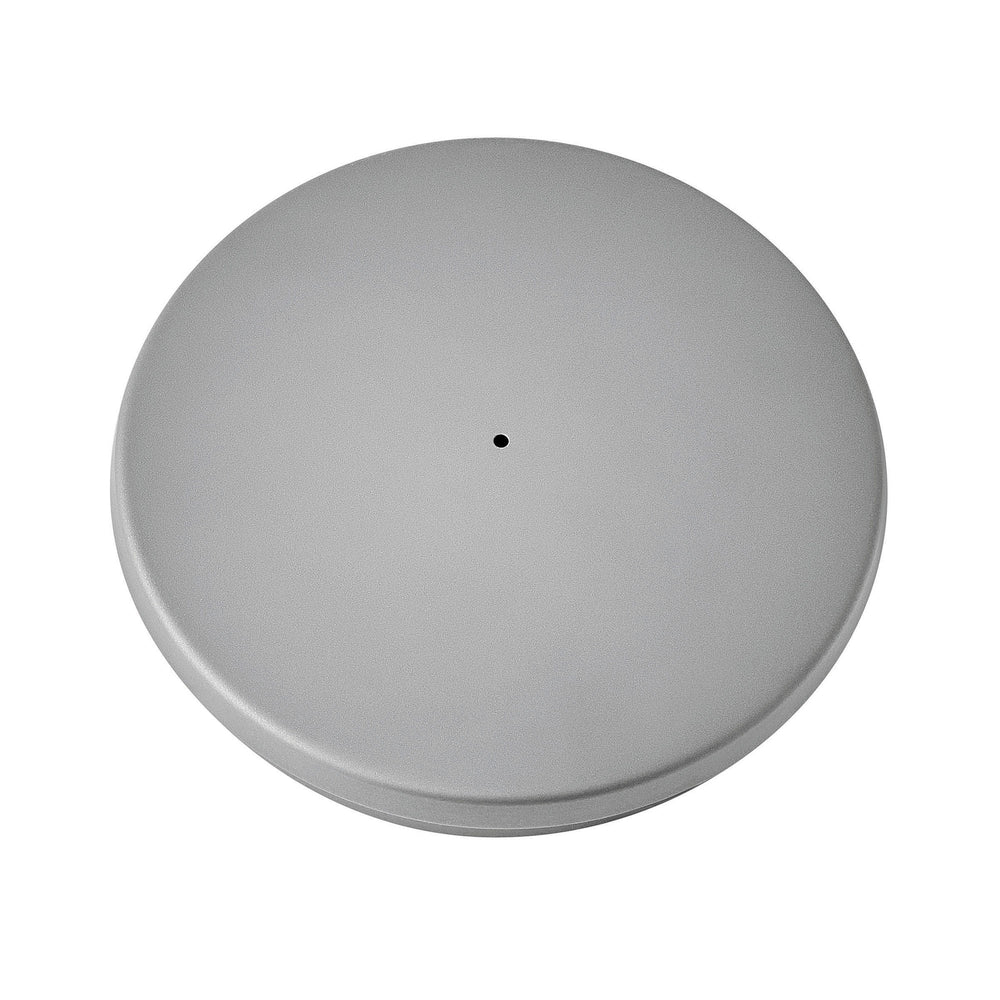 Hinkley-932001FGT-Graphite