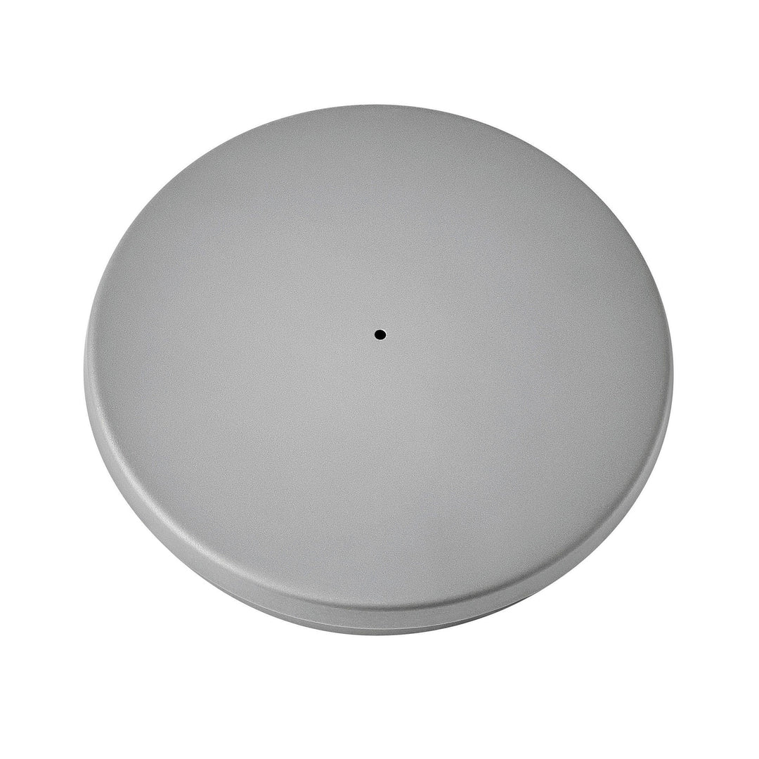Hinkley-932001FGT-Graphite