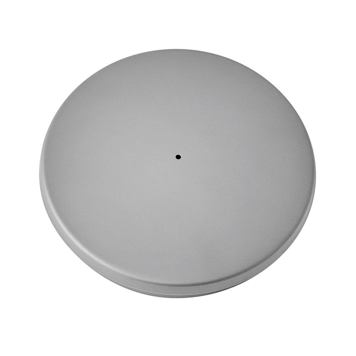 Hinkley-932001FGT-Graphite