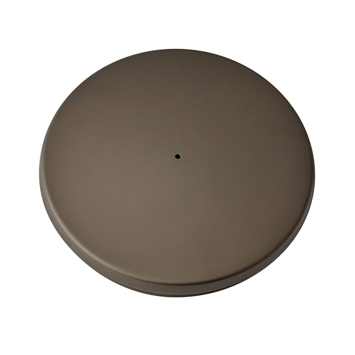 Hinkley-932001FMM-Metallic Matte Bronze