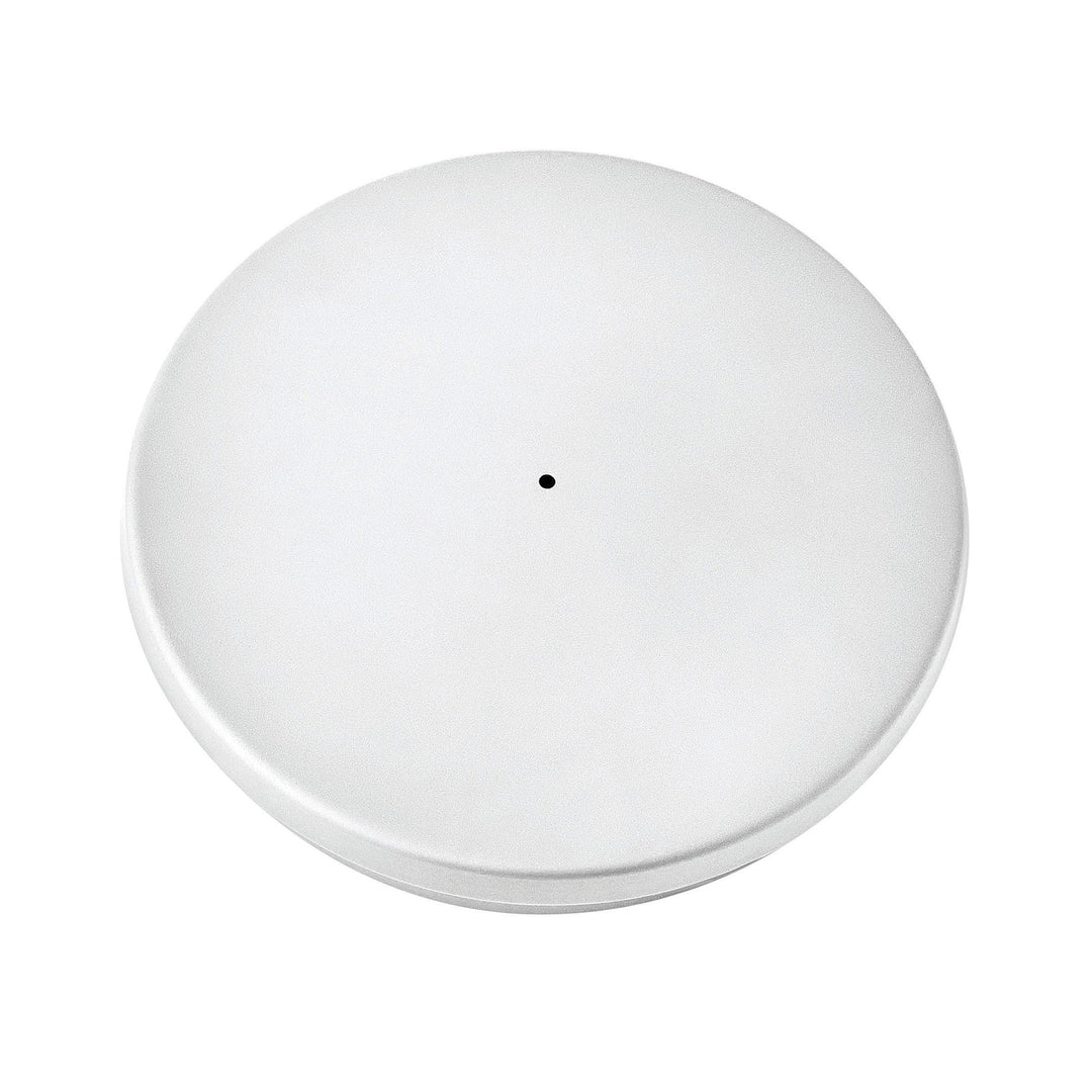 Hinkley-932001FMW-Matte White