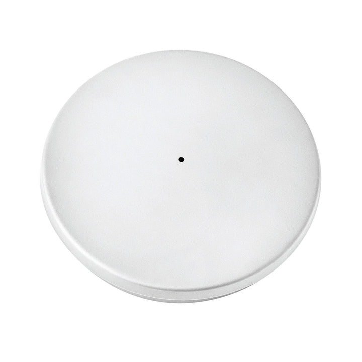 Hinkley-932001FMW-Matte White