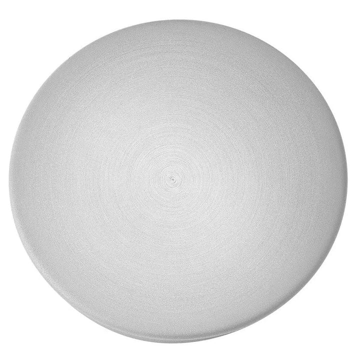 Hinkley-932007FBN-Brushed Nickel