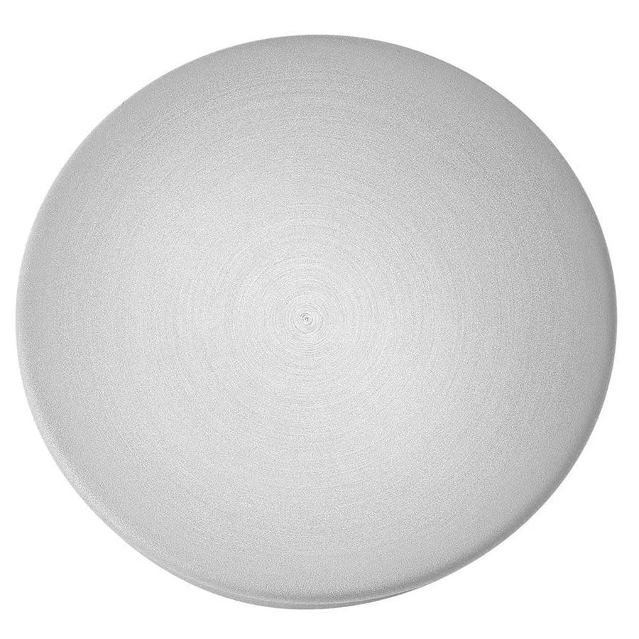 Hinkley-932007FBN-Brushed Nickel