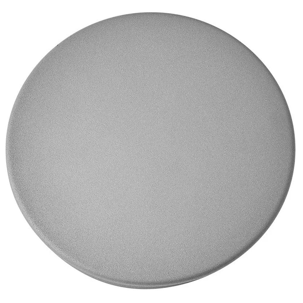 Hinkley-932007FGT-Graphite