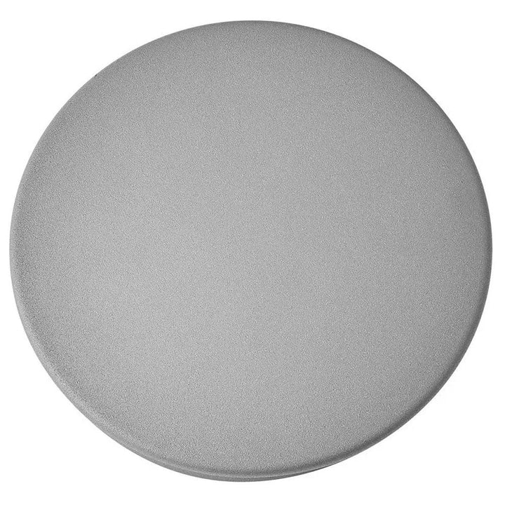 Hinkley-932007FGT-Graphite