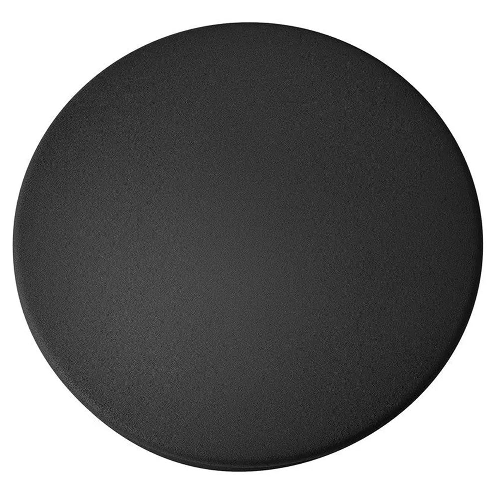Hinkley-932007FMB-Matte Black