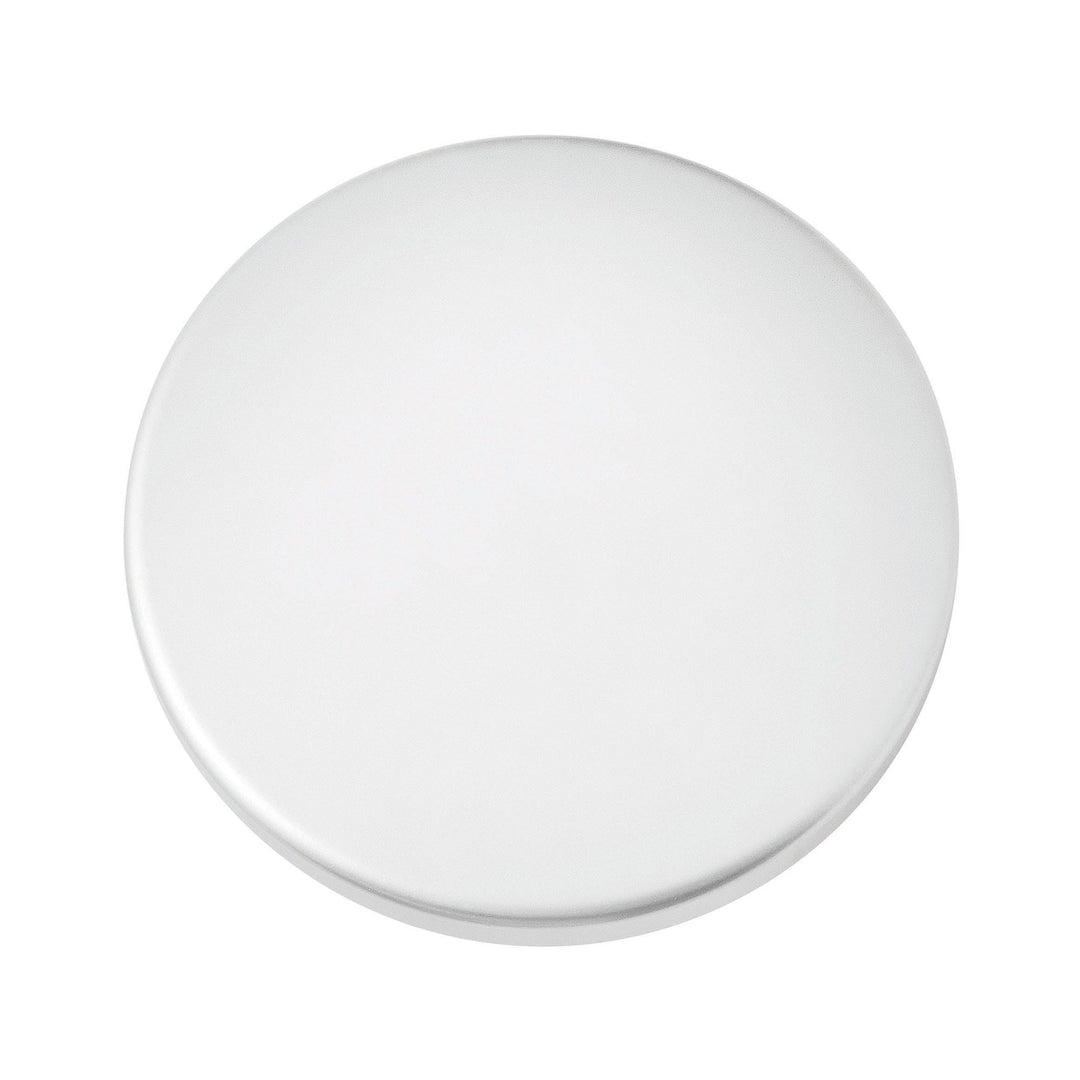 Hinkley-932020FAW-Appliance White