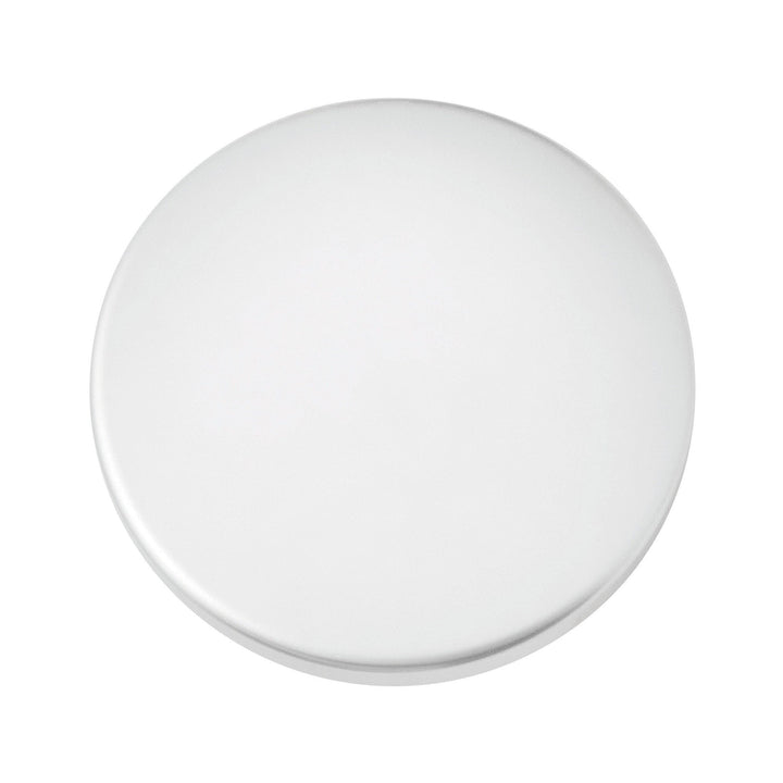 Hinkley-932020FAW-Appliance White