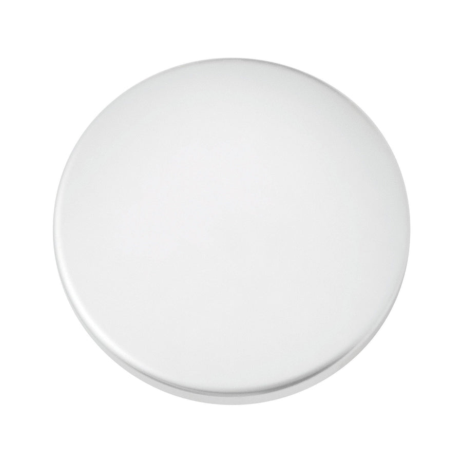 Hinkley-932020FAW-Appliance White