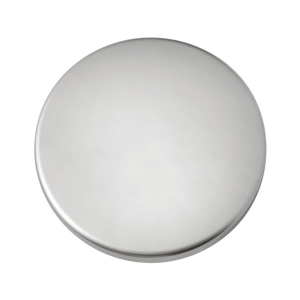 Hinkley-932020FBN-Brushed Nickel