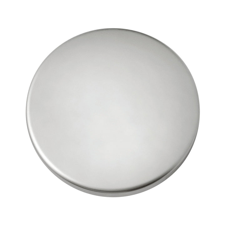 Hinkley-932020FBN-Brushed Nickel