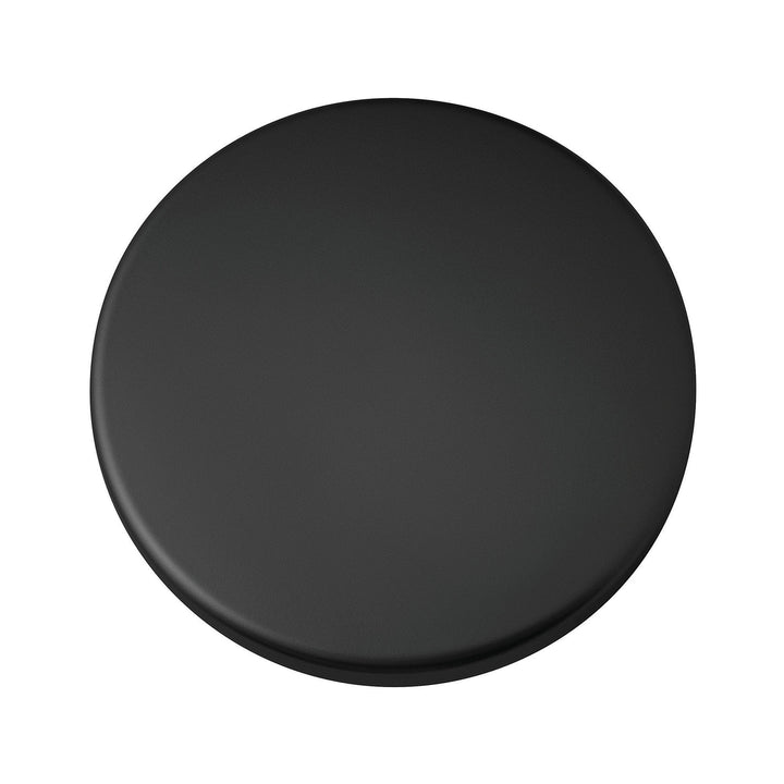 Hinkley-932020FMB-Matte Black