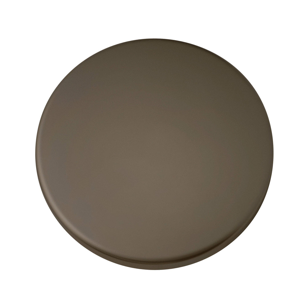 Hinkley-932020FMM-Metallic Matte Bronze