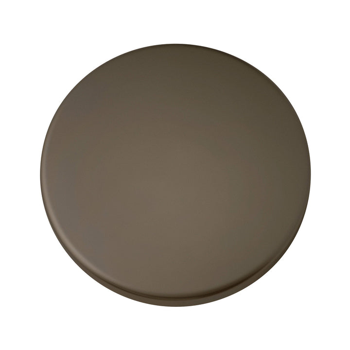 Hinkley-932020FMM-Metallic Matte Bronze