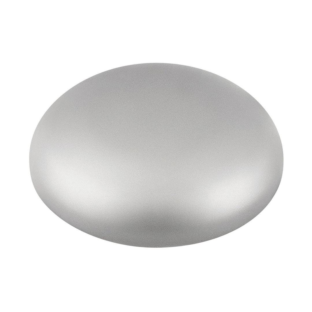 Hinkley-932023FBN-Brushed Nickel
