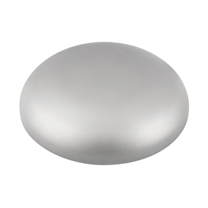 Hinkley-932023FBN-Brushed Nickel