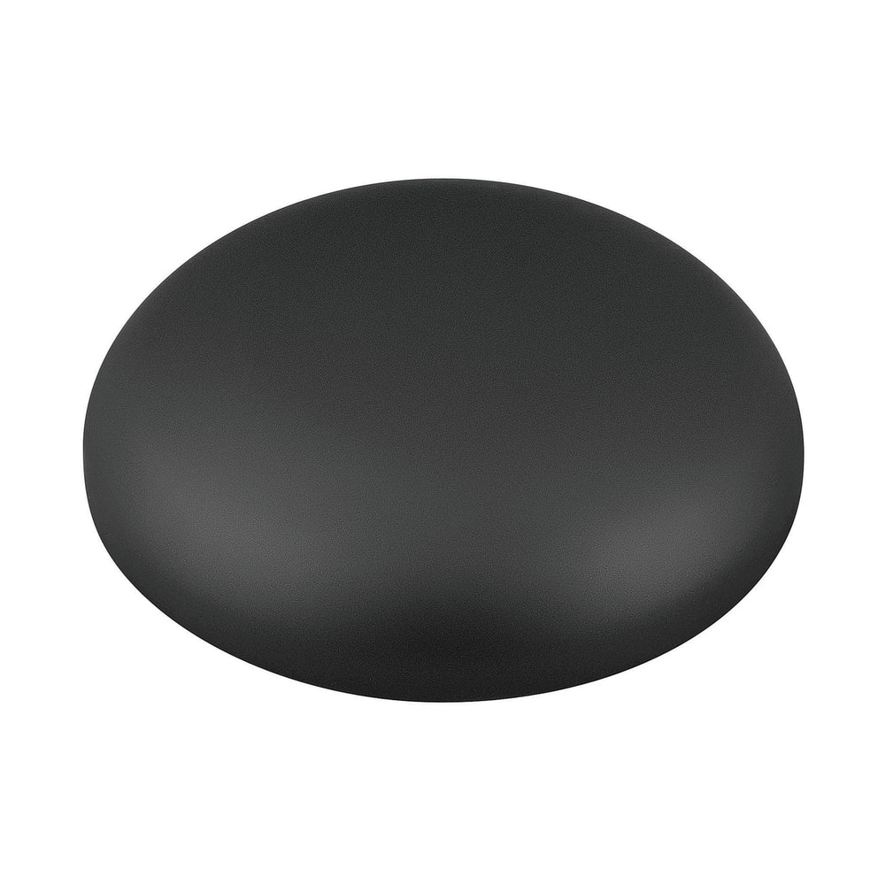 Hinkley-932023FMB-Matte Black