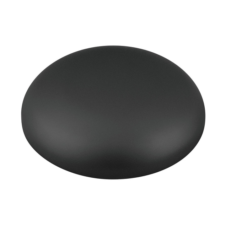 Hinkley-932023FMB-Matte Black
