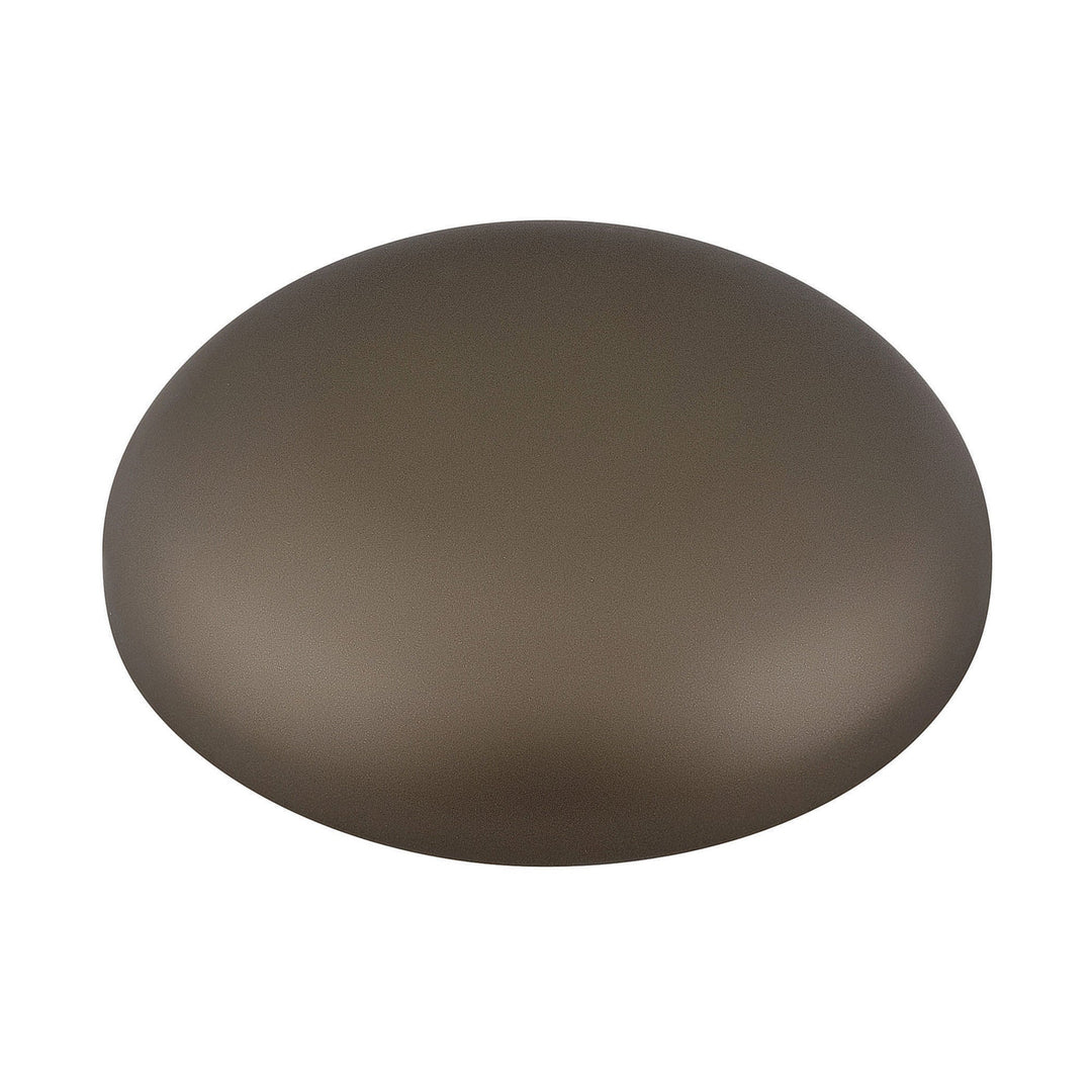 Hinkley-932023FMM-Metallic Matte Bronze