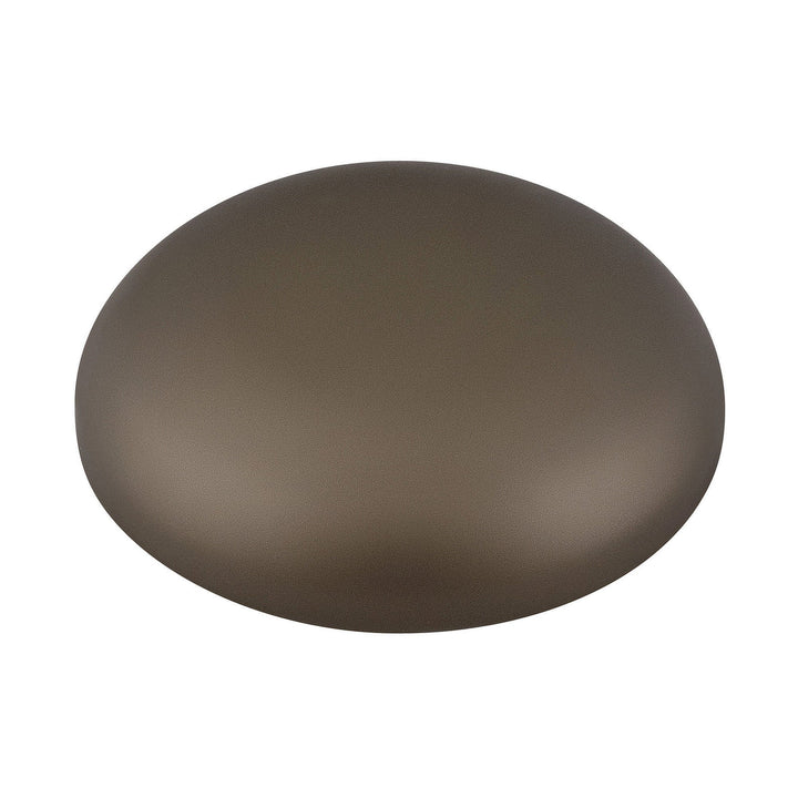 Hinkley-932023FMM-Metallic Matte Bronze