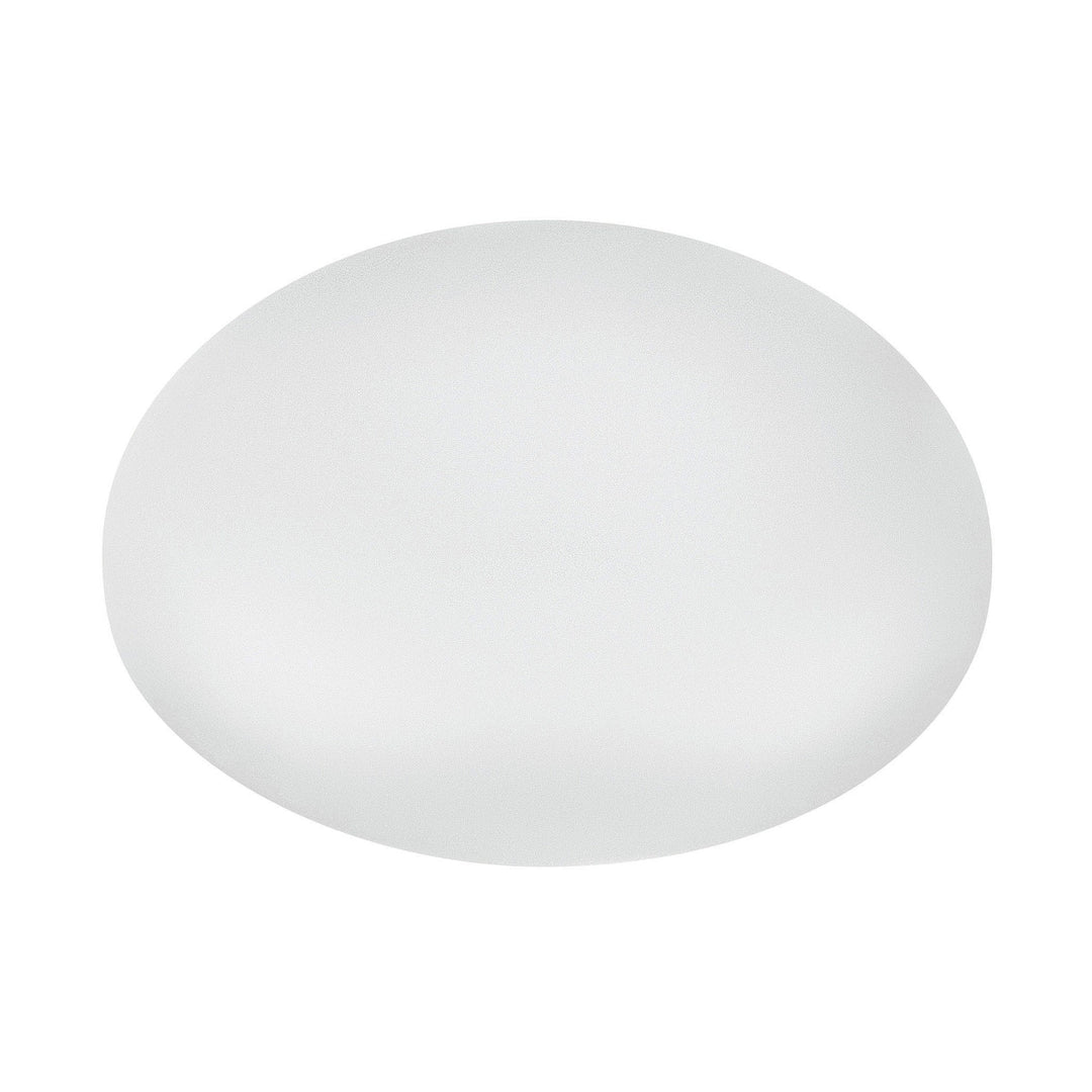 Hinkley-932023FMW-Matte White