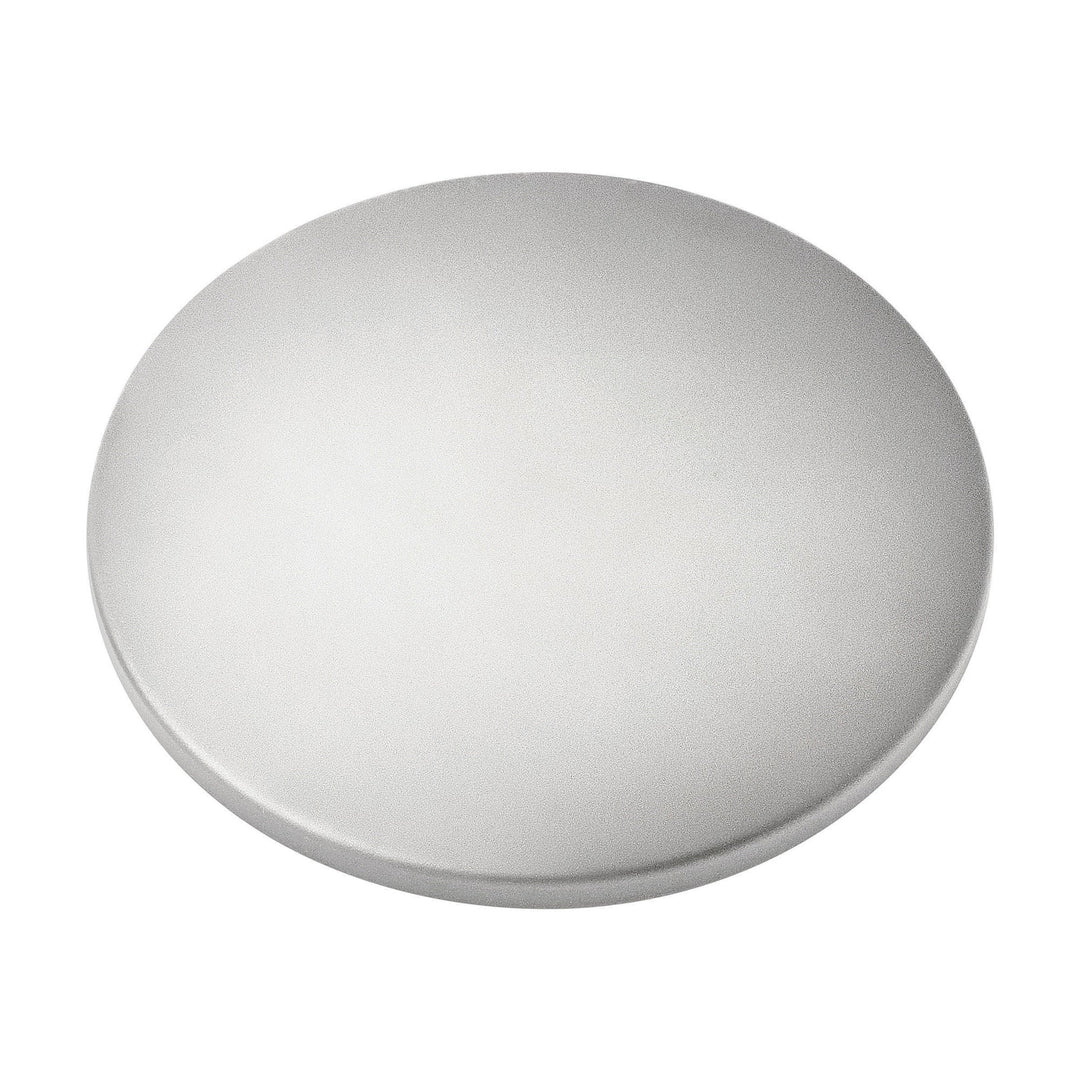 Trey Light Kit Cover