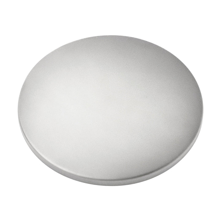 Trey Light Kit Cover