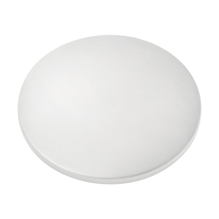 Hinkley Trey Light Kit Cover in Matte White