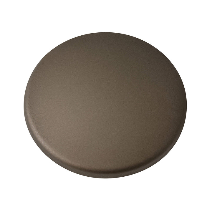 Hinkley-932028FMM-Metallic Matte Bronze