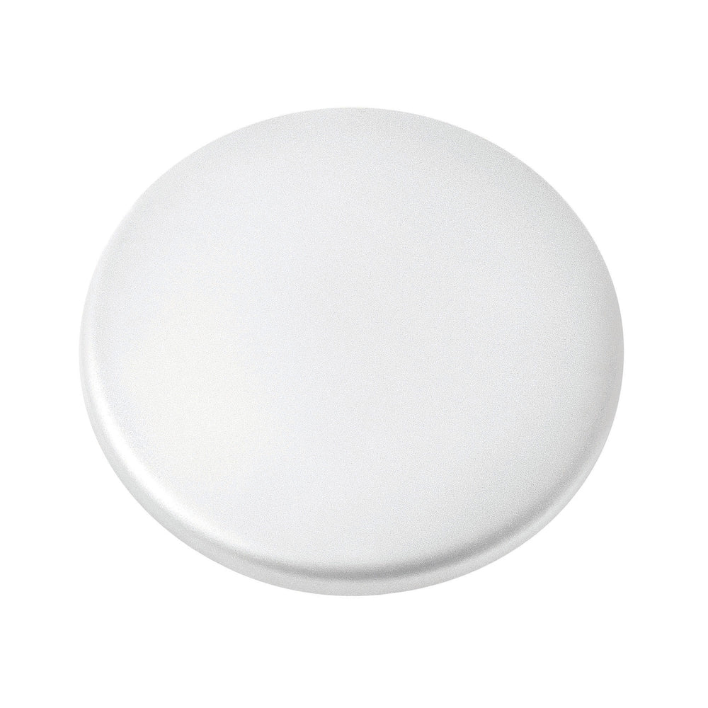 Hinkley-932028FMW-Matte White