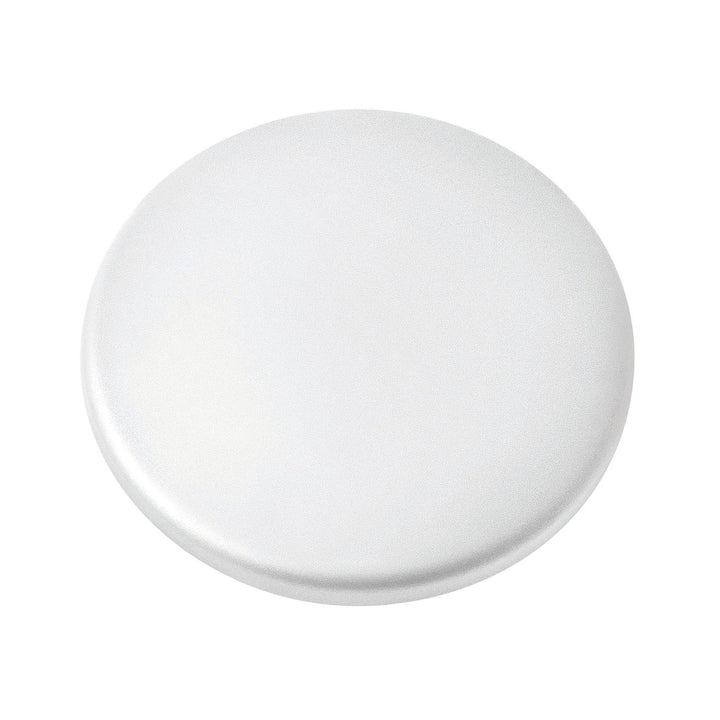 Hinkley-932028FMW-Matte White