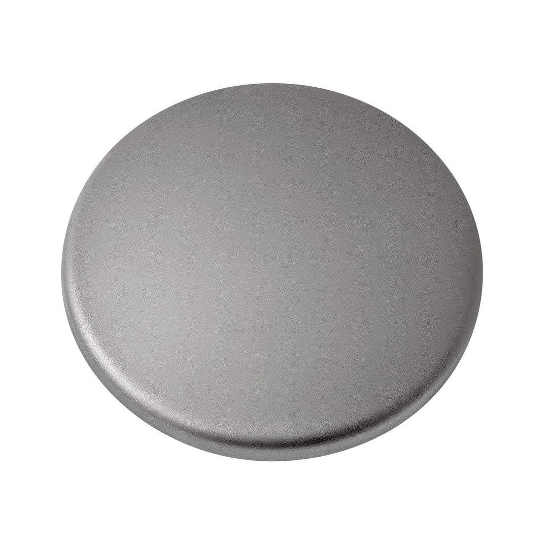 Hinkley-932028FPW-Pewter