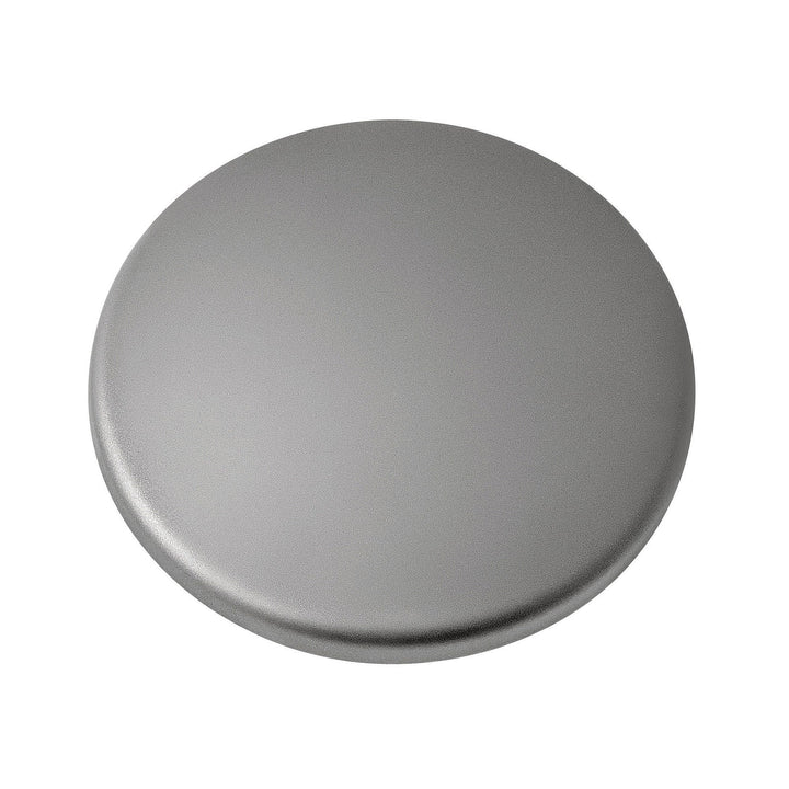 Hinkley-932028FPW-Pewter