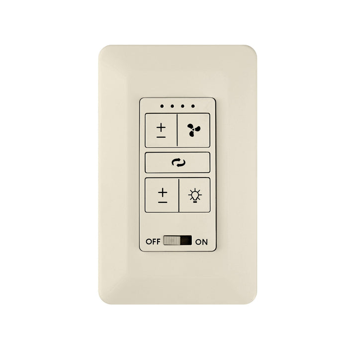 Hinkley-980001FAL-Almond