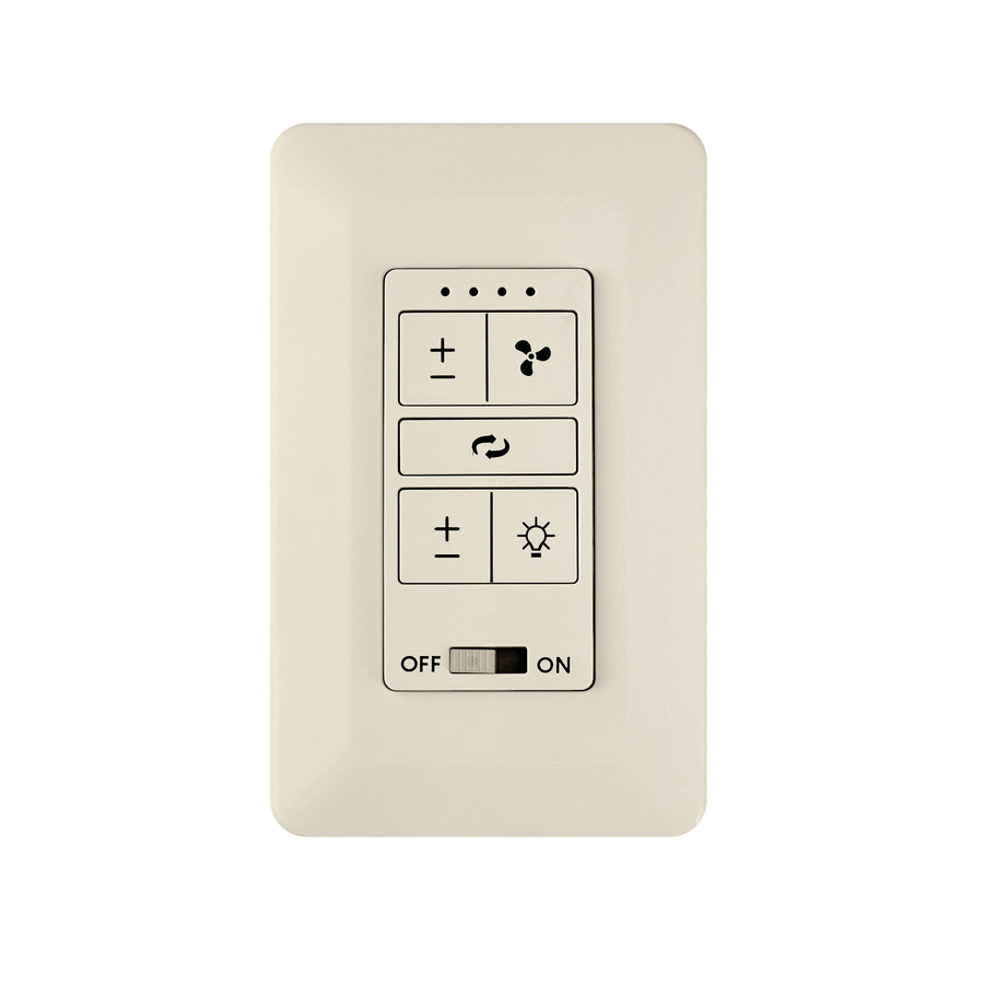 Hinkley-980001FAL-Almond